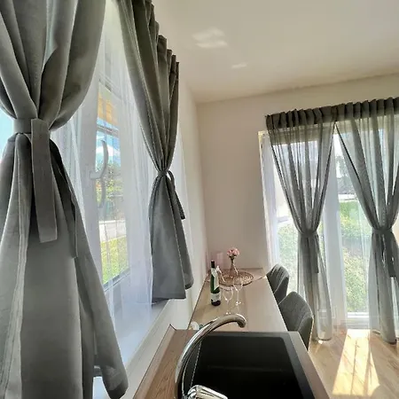 Roda1 Male Lipno * Černá v Pošumaví