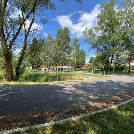 Roda1 Malé Lipno