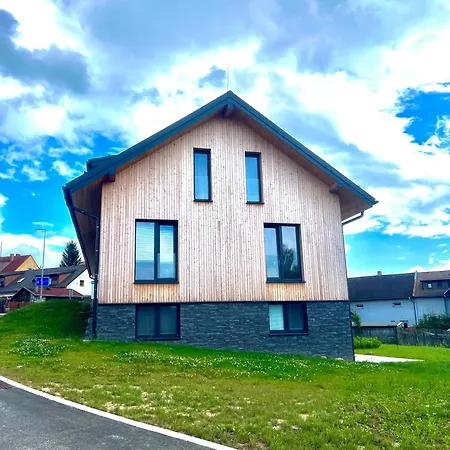 Roda1 Male Lipno