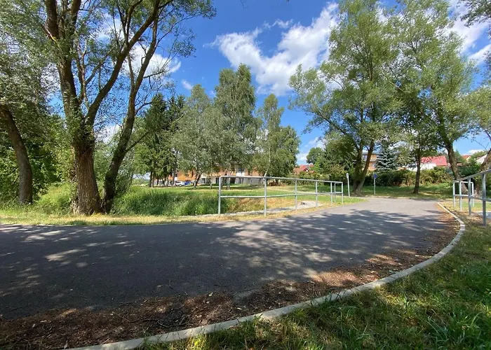 Roda1 Male Lipno